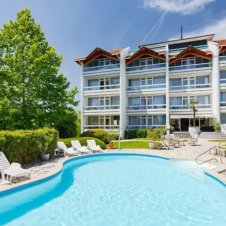 Apartment Club By Interhome Balatonfüred