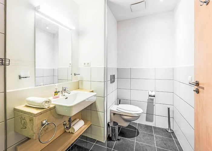 Club By Interhome Balatonfüred